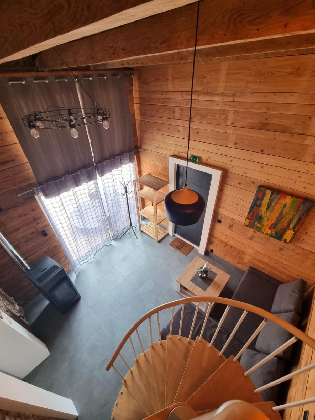 Beau Logement Au Centre D'Alsace Epfig Exterior photo